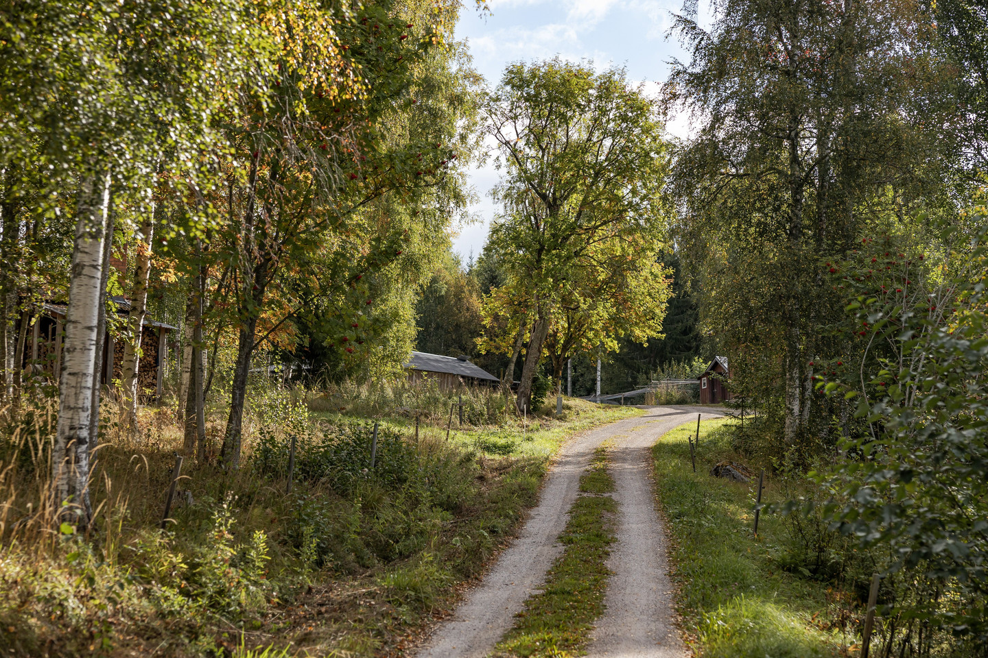 Kullsbjörken Hästsvedsgattu 10 – bild 40