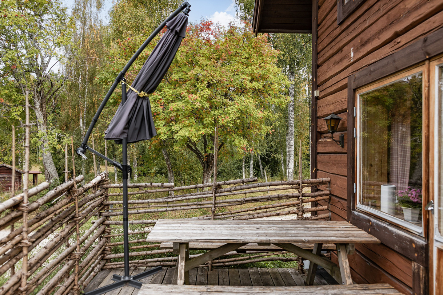 Kullsbjörken Hästsvedsgattu 10 – bild 29