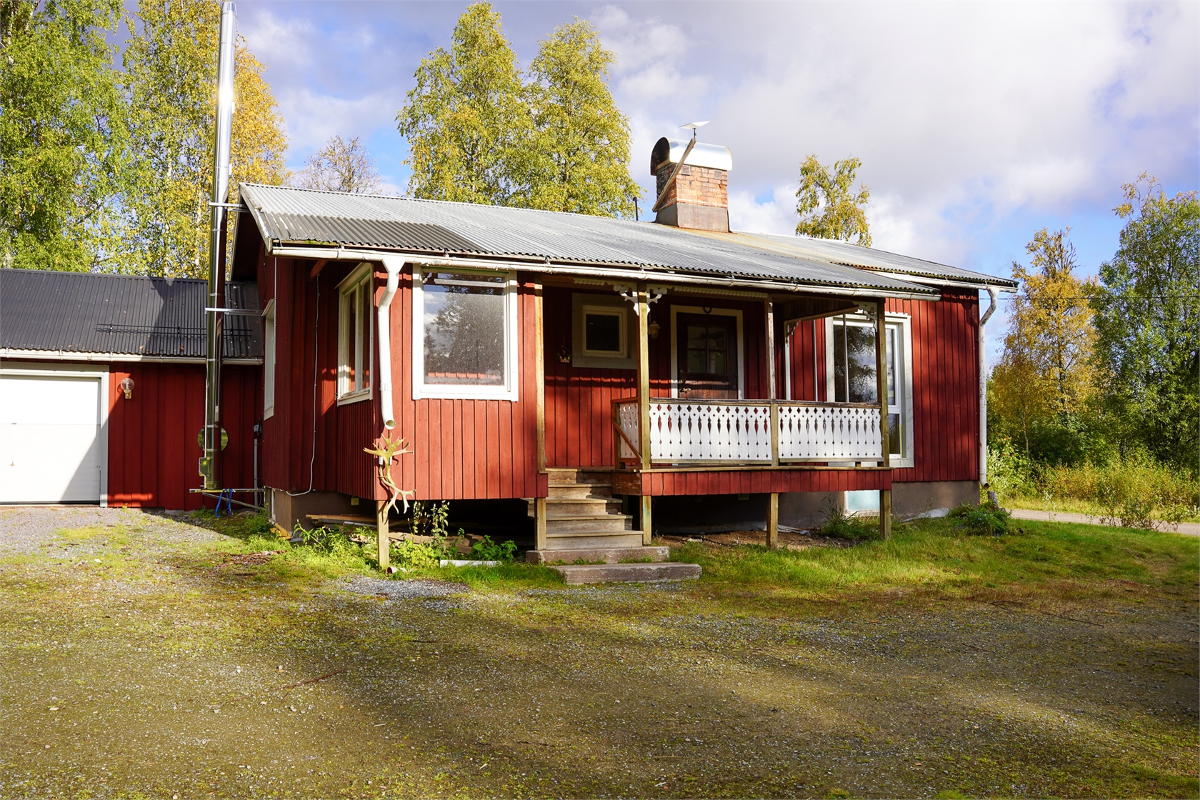 Utterliden 5 – bild 27