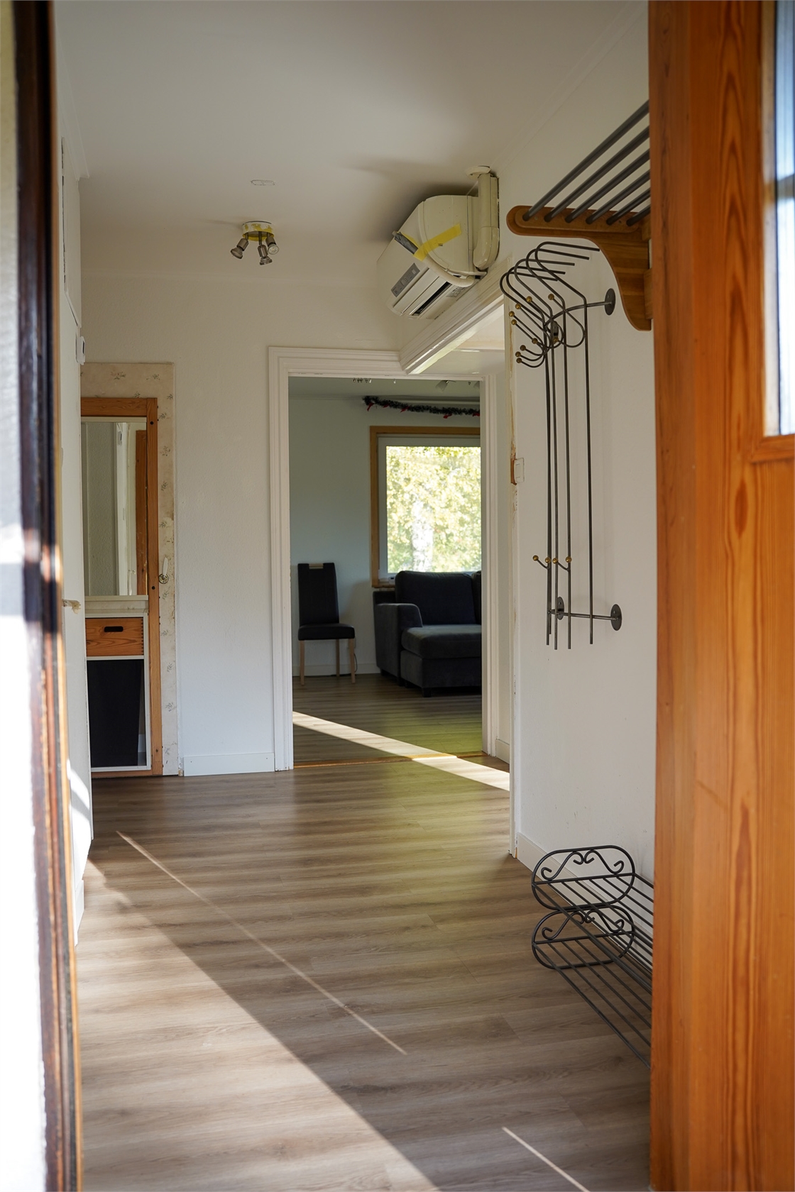 Utterliden 5 – bild 3