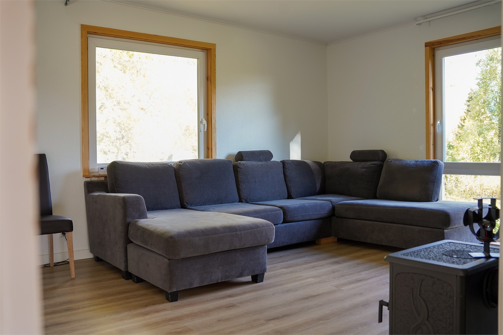 Utterliden 5 – bild 6
