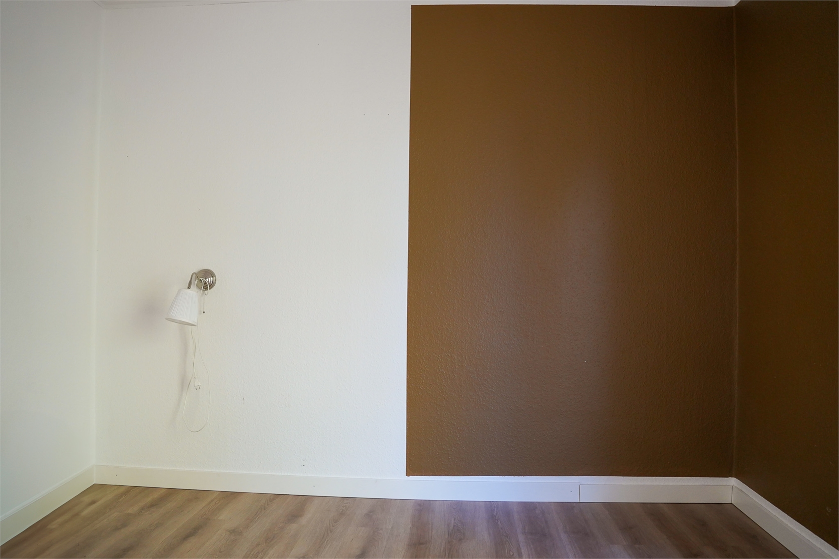 Utterliden 5 – bild 11