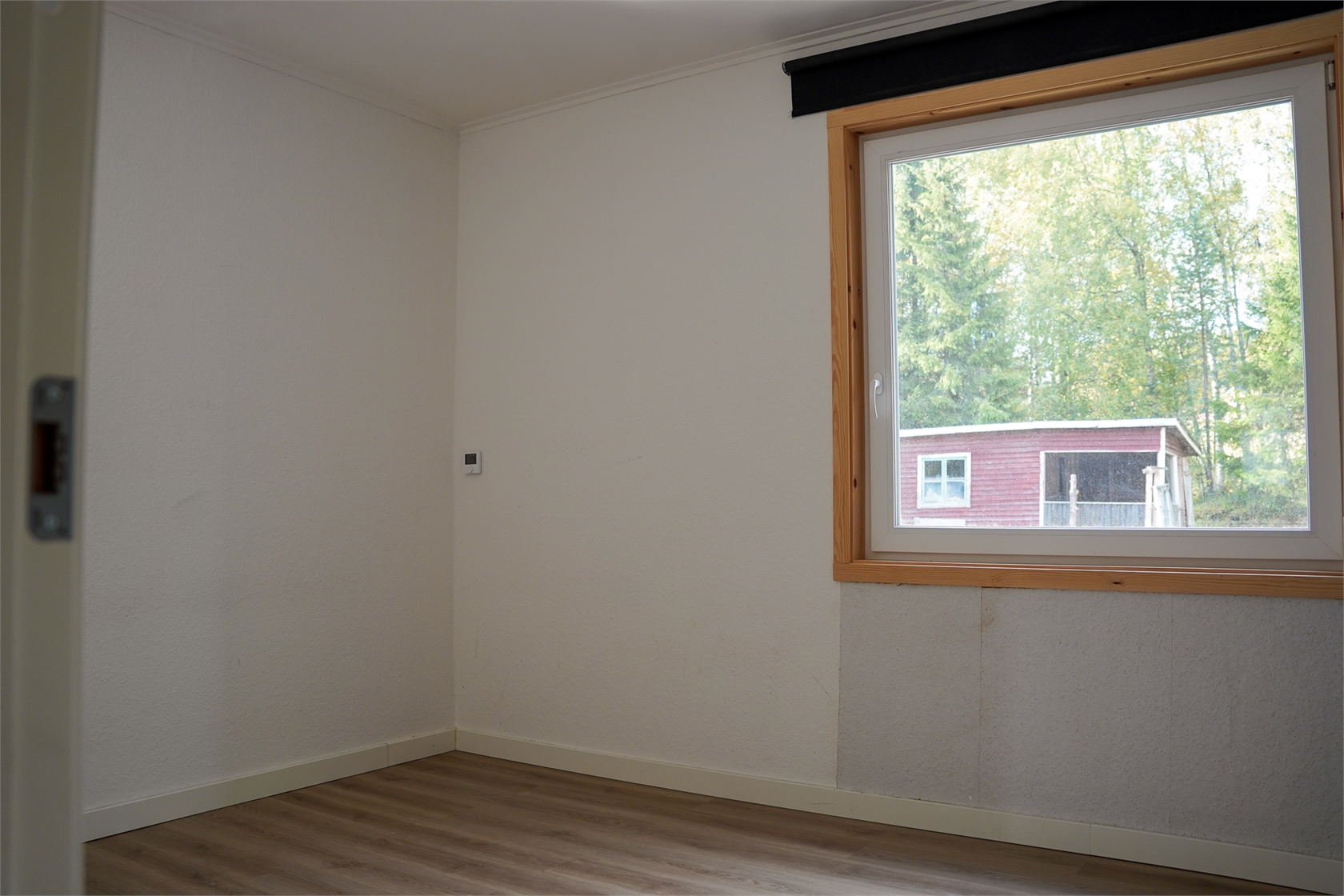 Utterliden 5 – bild 12