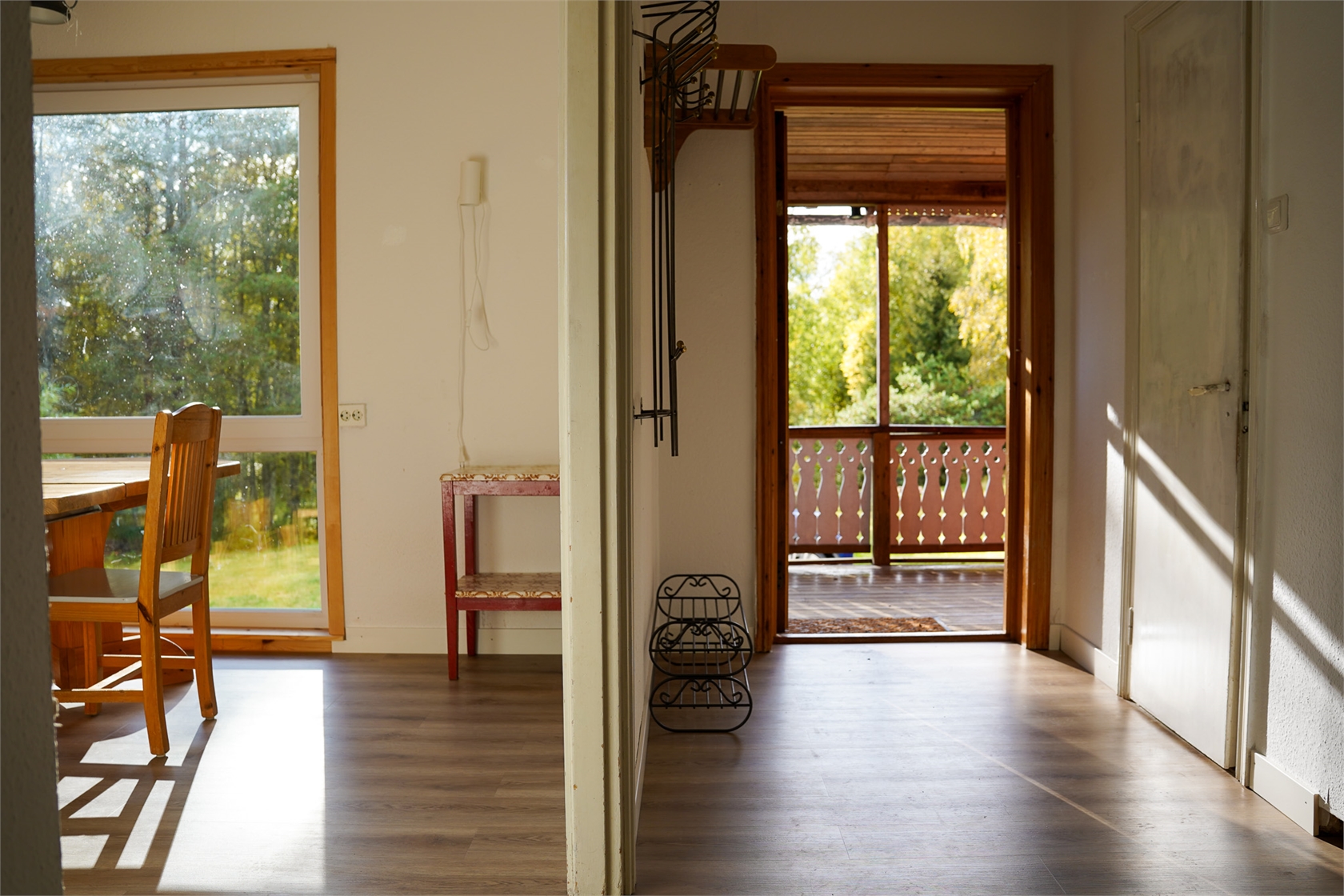 Utterliden 5 – bild 2