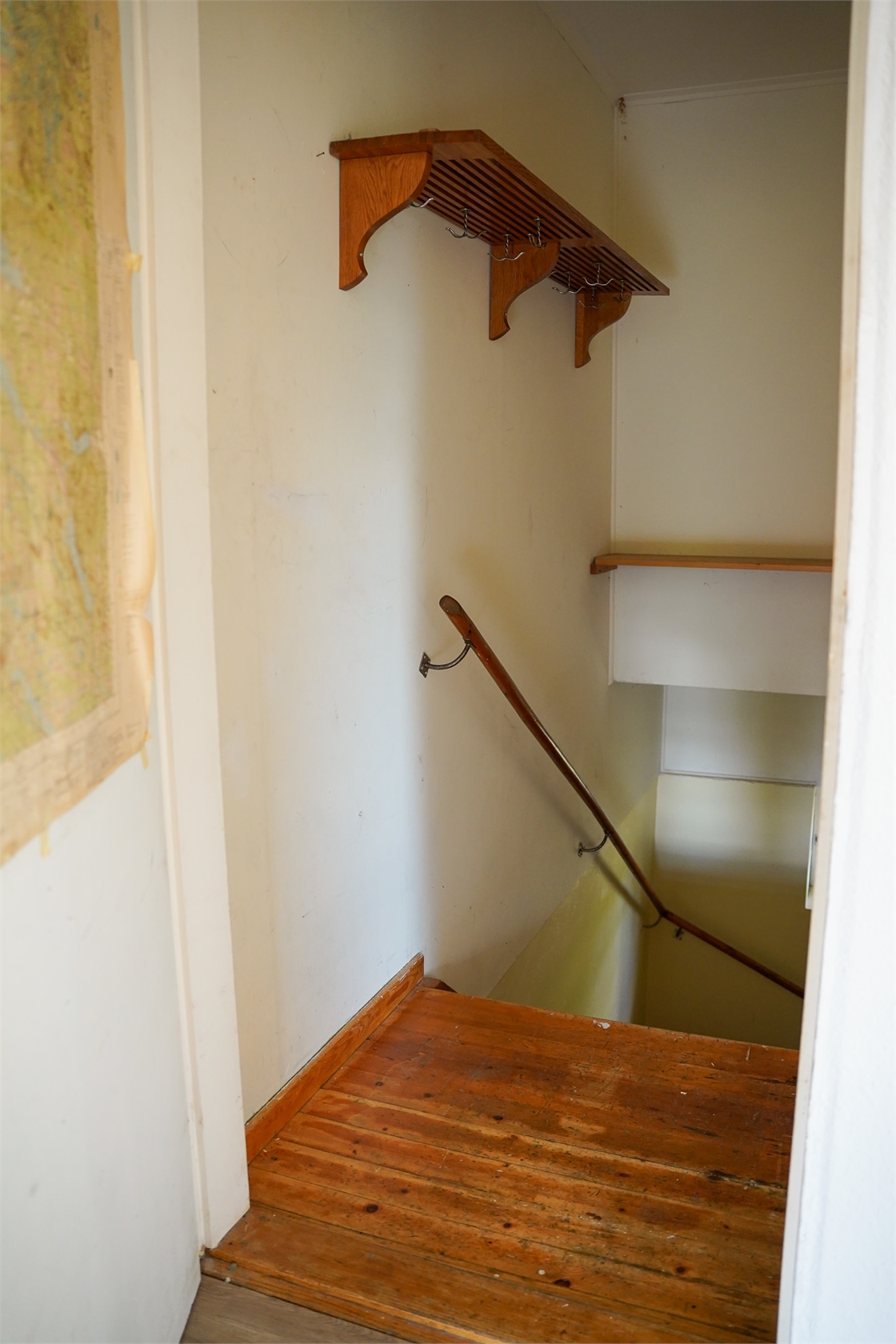 Utterliden 5 – bild 15