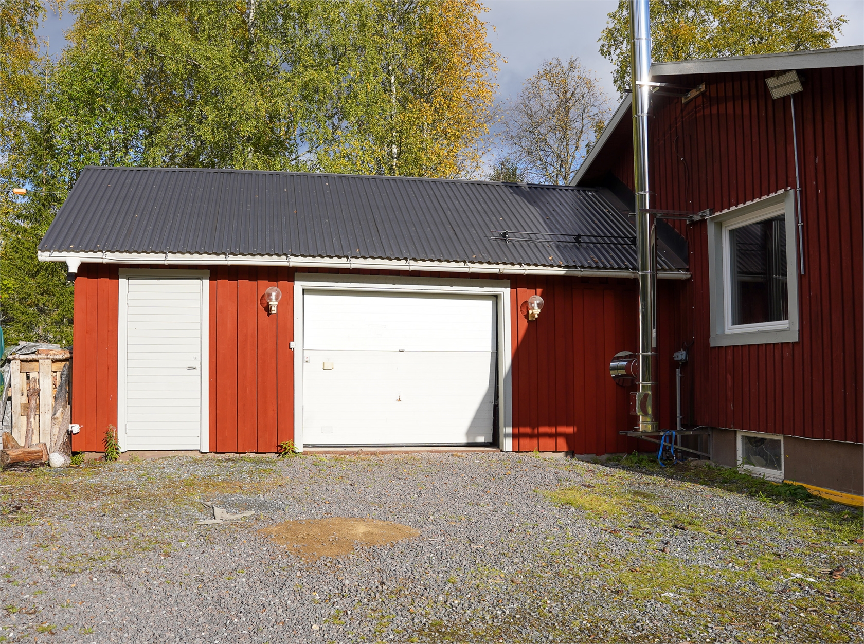 Utterliden 5 – bild 20