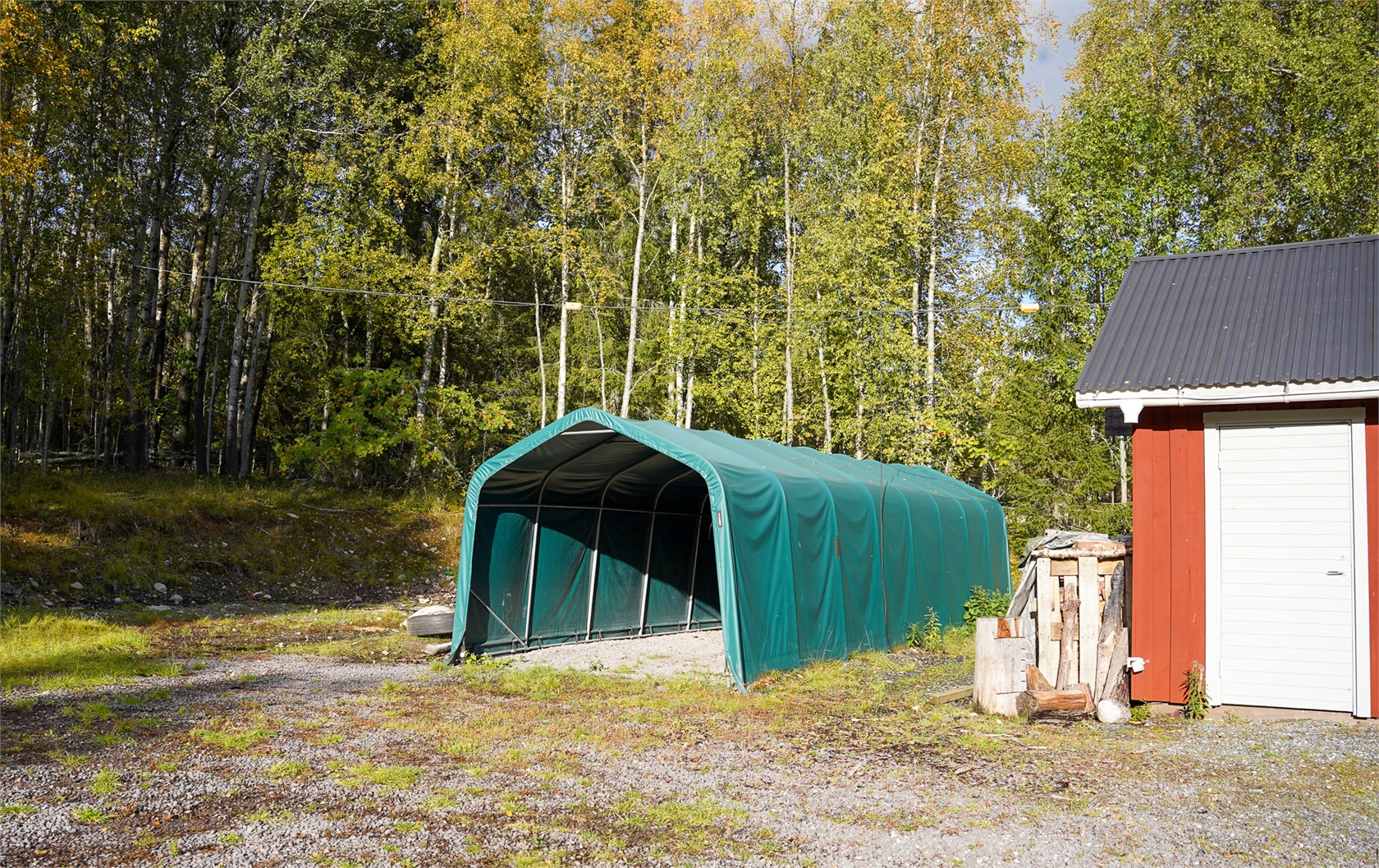 Utterliden 5 – bild 22