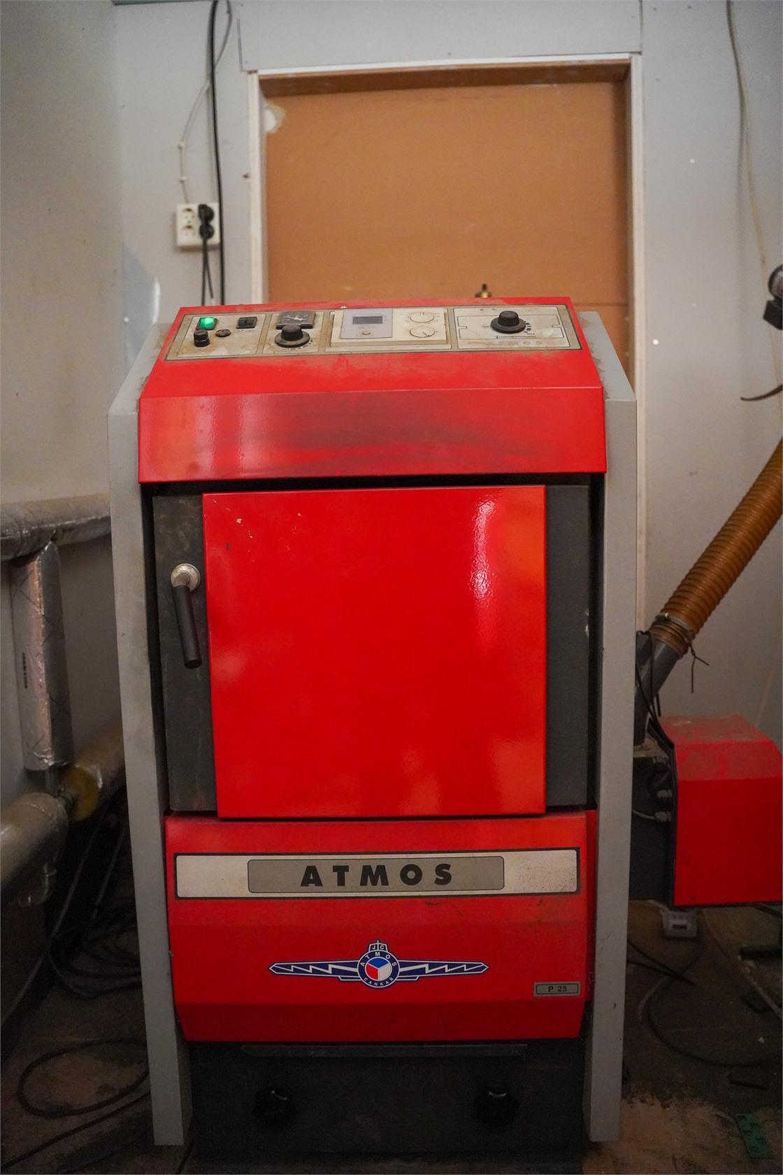 Utterliden 5 – bild 25