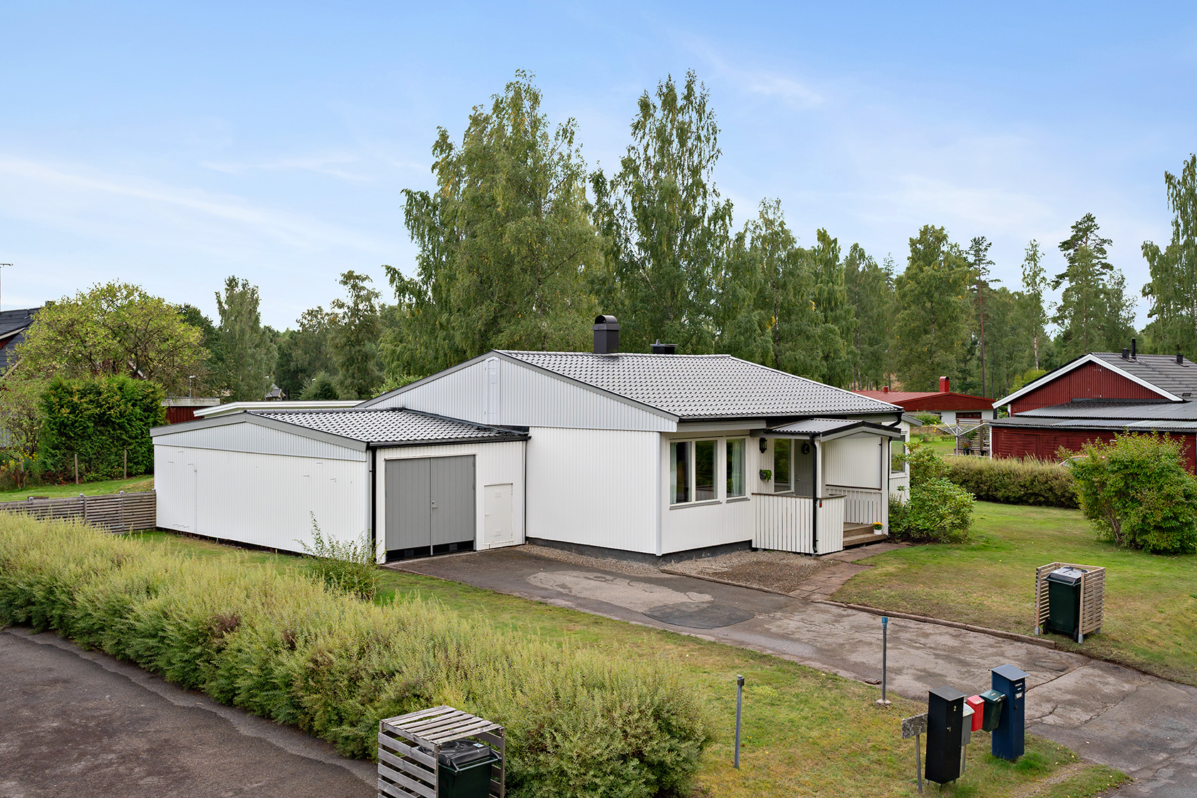 Sundetvägen 3 – bild 2