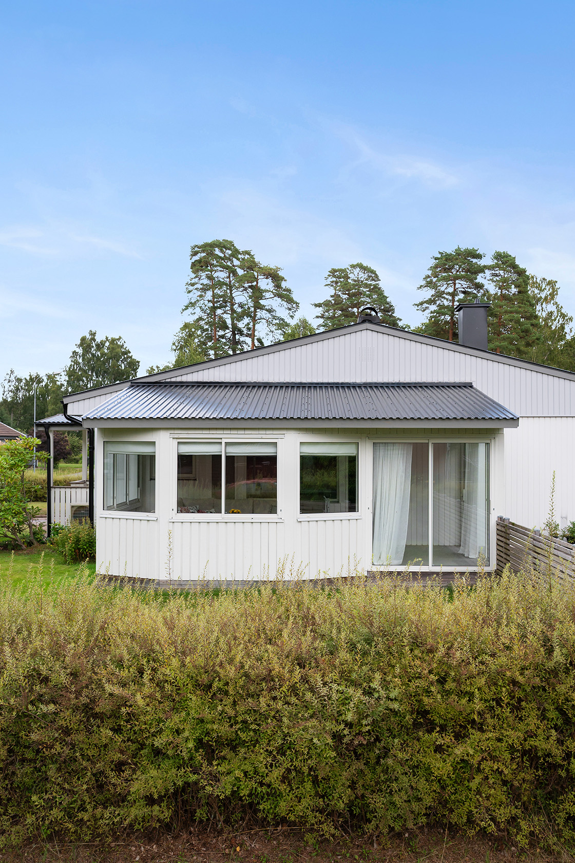 Sundetvägen 3 – bild 3