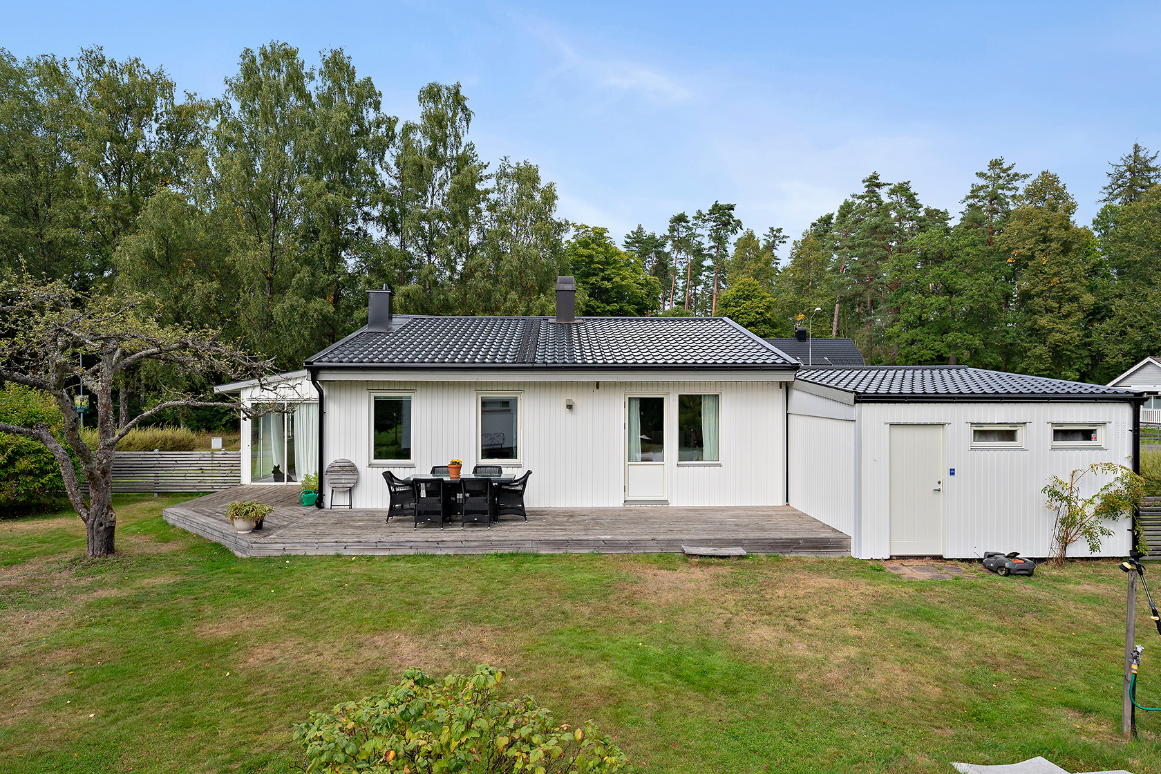 Sundetvägen 3 – bild 4