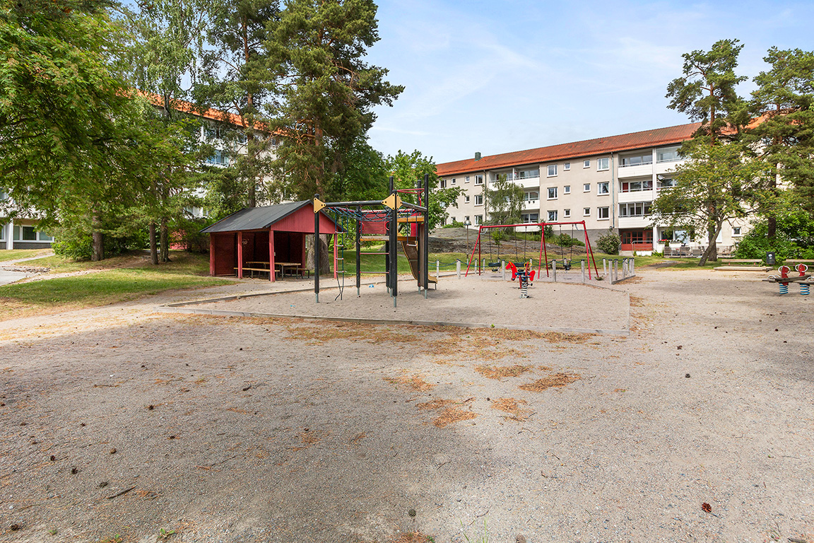 Granitvägen 7 B – bild 18