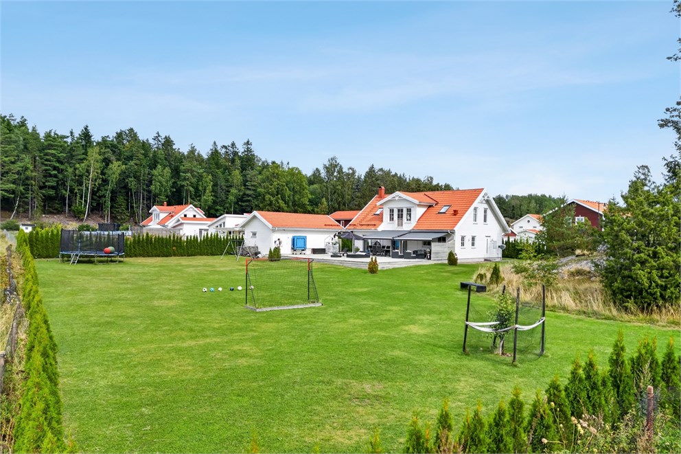 Torpavägen 1B