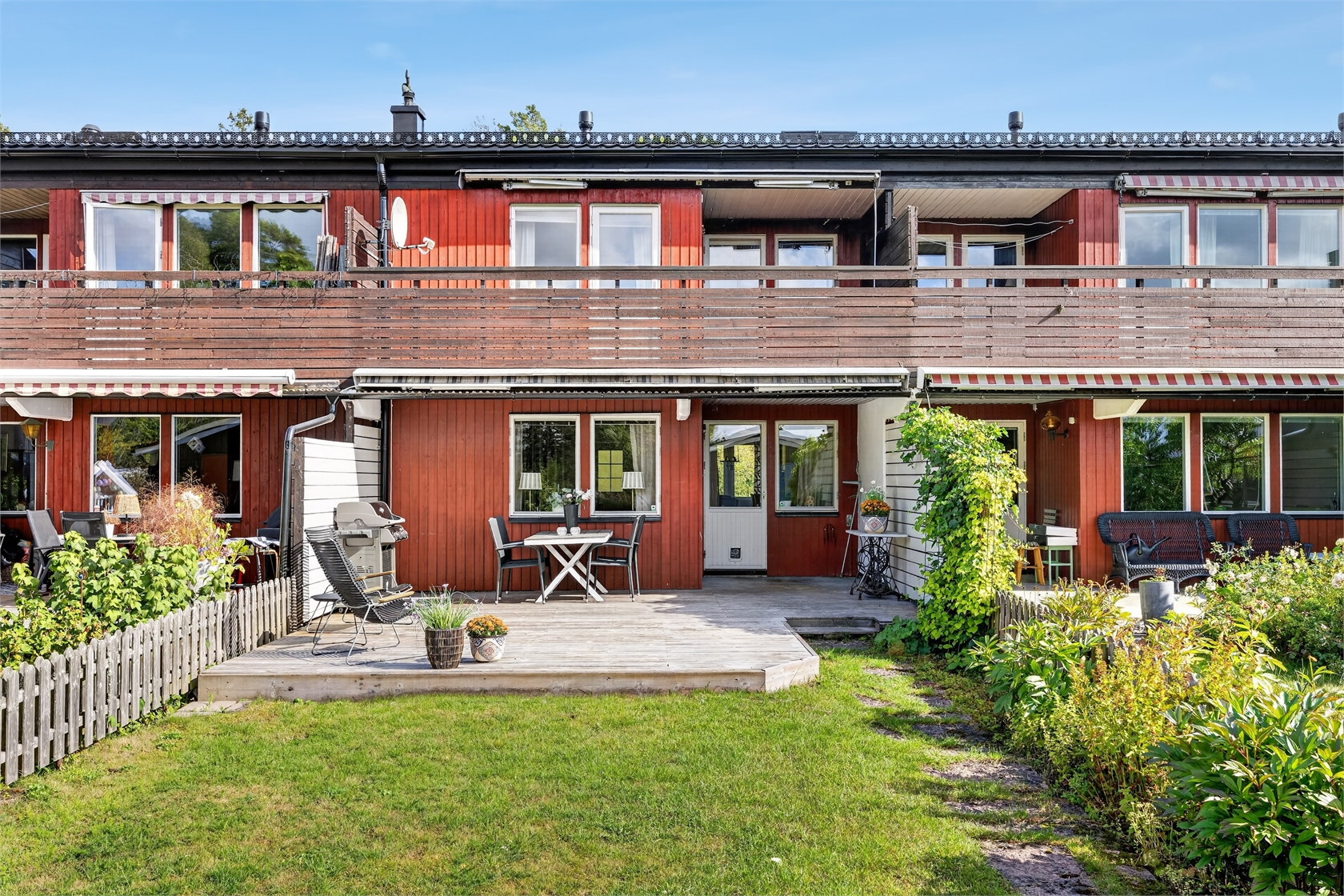 På gång – bild 32