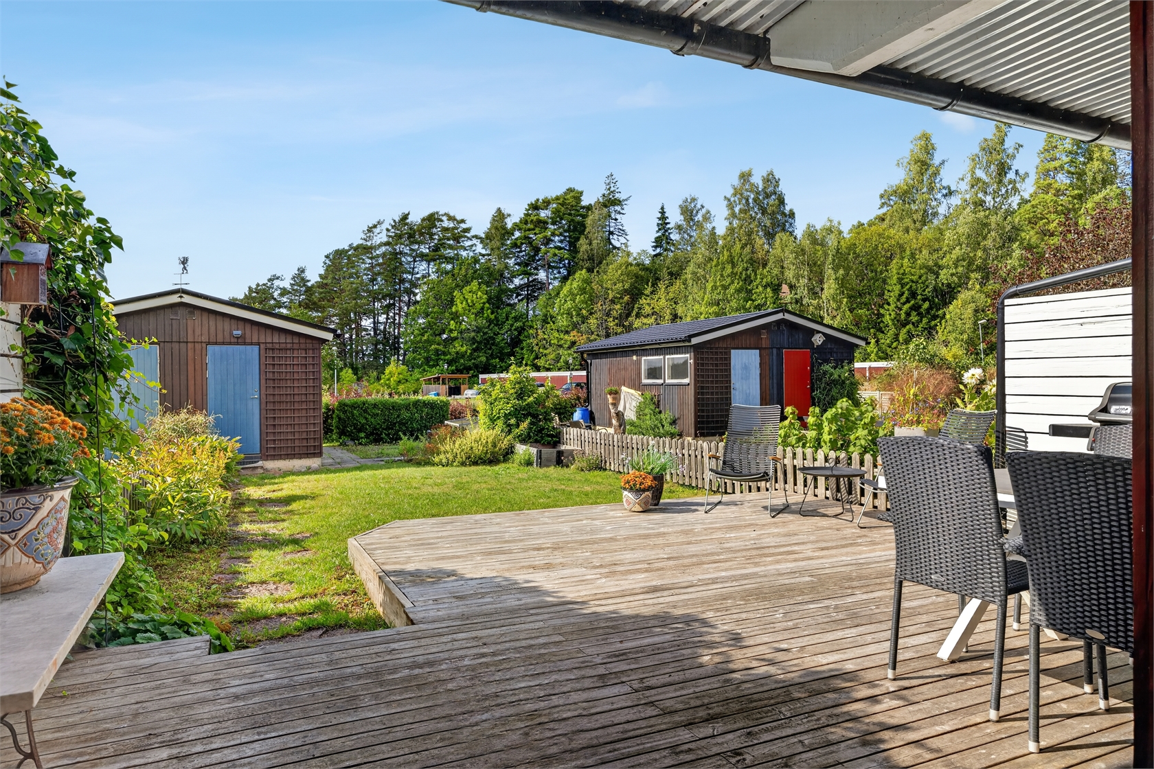 På gång – bild 29