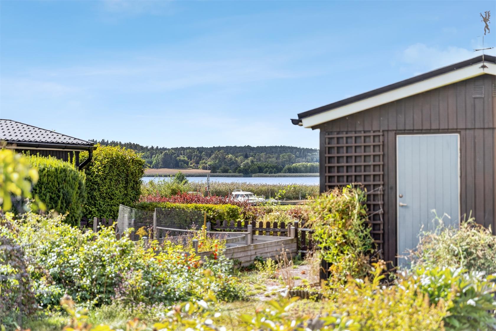 På gång – bild 27