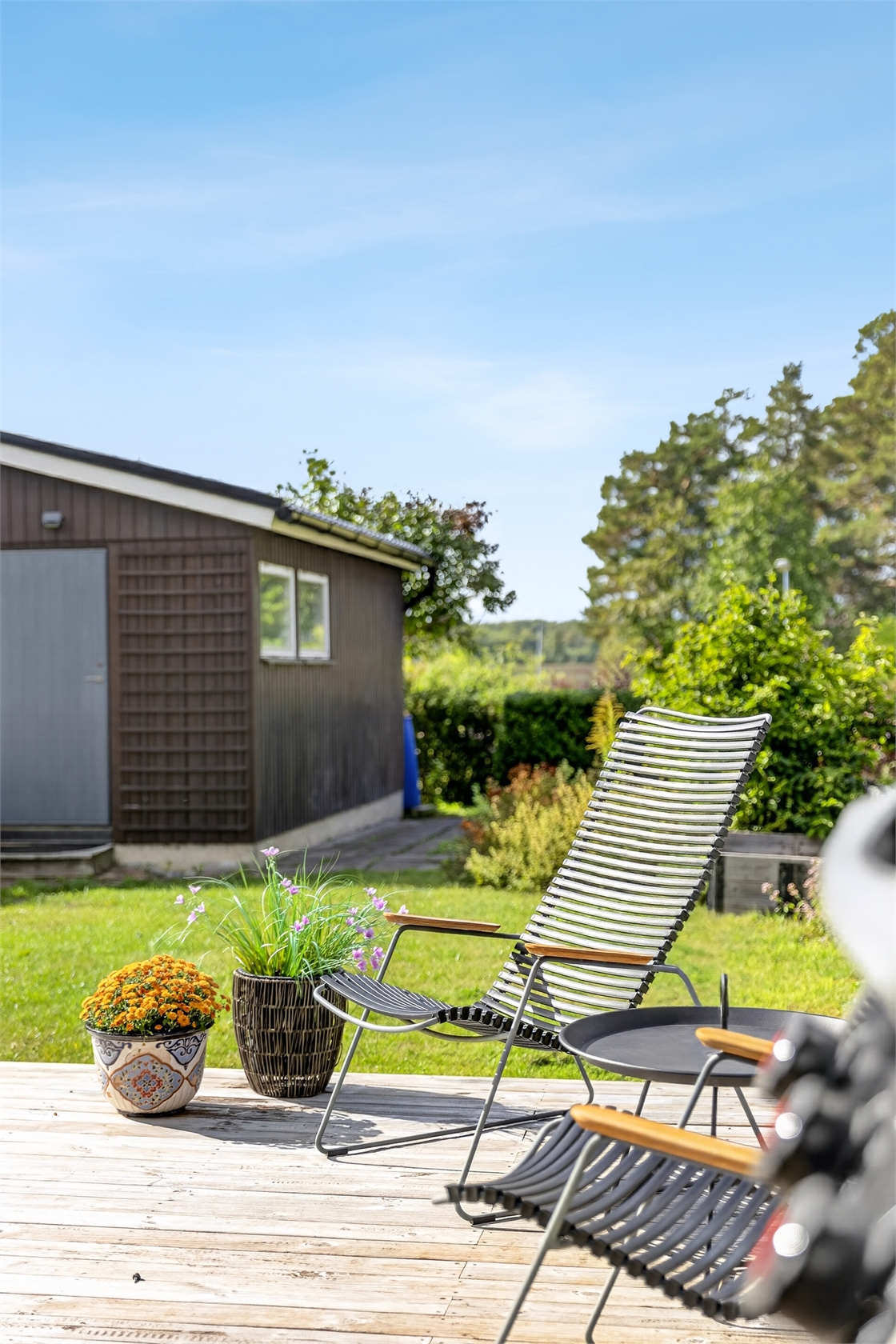 På gång – bild 30