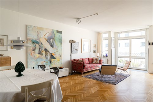 Sandelsgatan 21