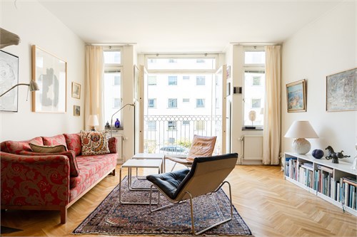 Sandelsgatan 21