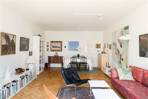 Sandelsgatan 21
