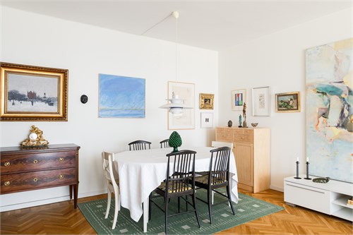 Sandelsgatan 21