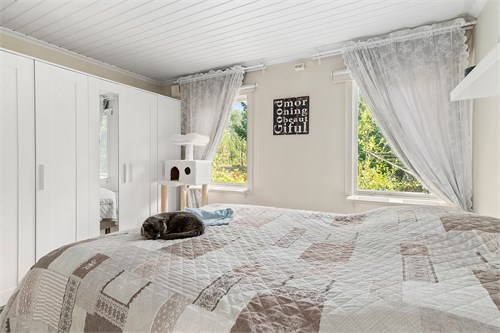 Trädgårdstorpsvägen 11