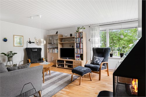 Trapphällsvägen 11