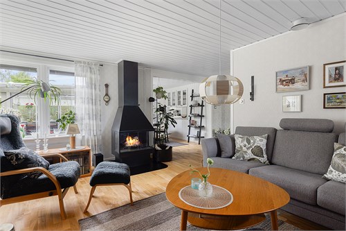 Trapphällsvägen 11