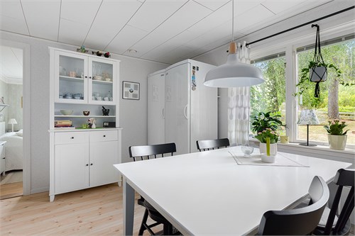Trapphällsvägen 11