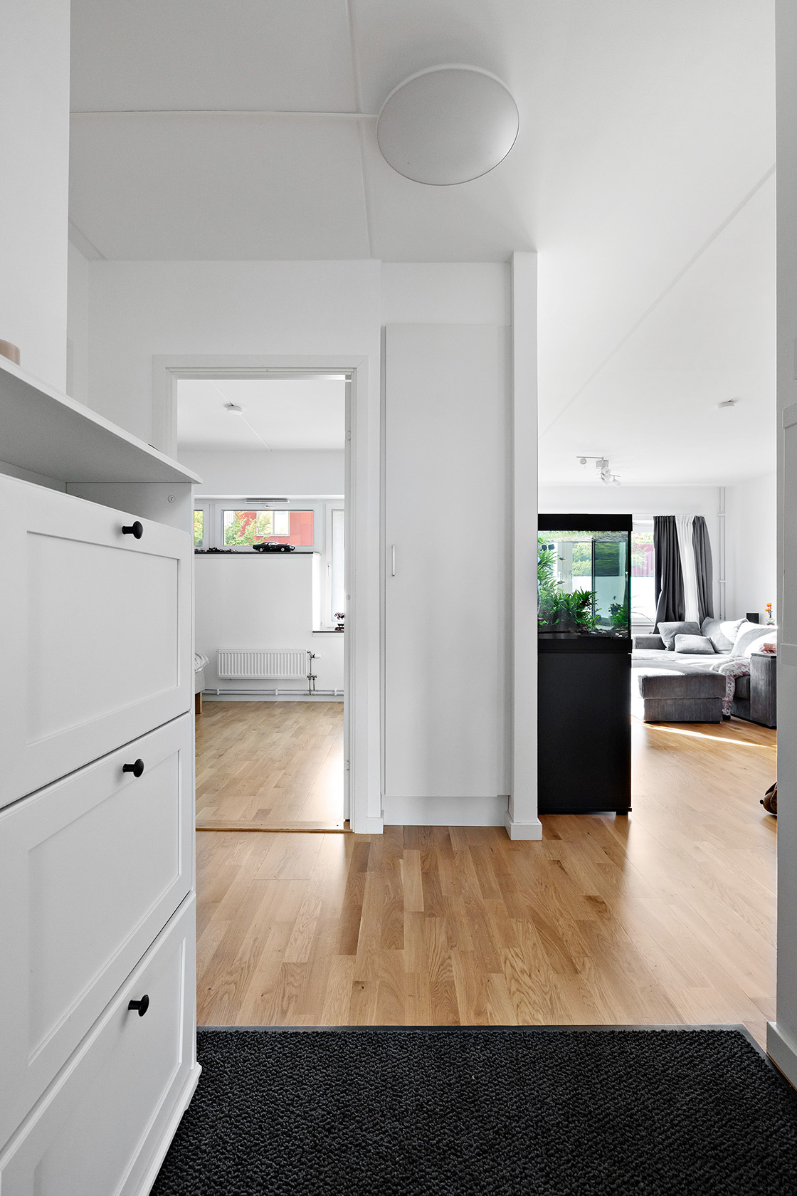 Mor Brittas väg 3 – bild 18