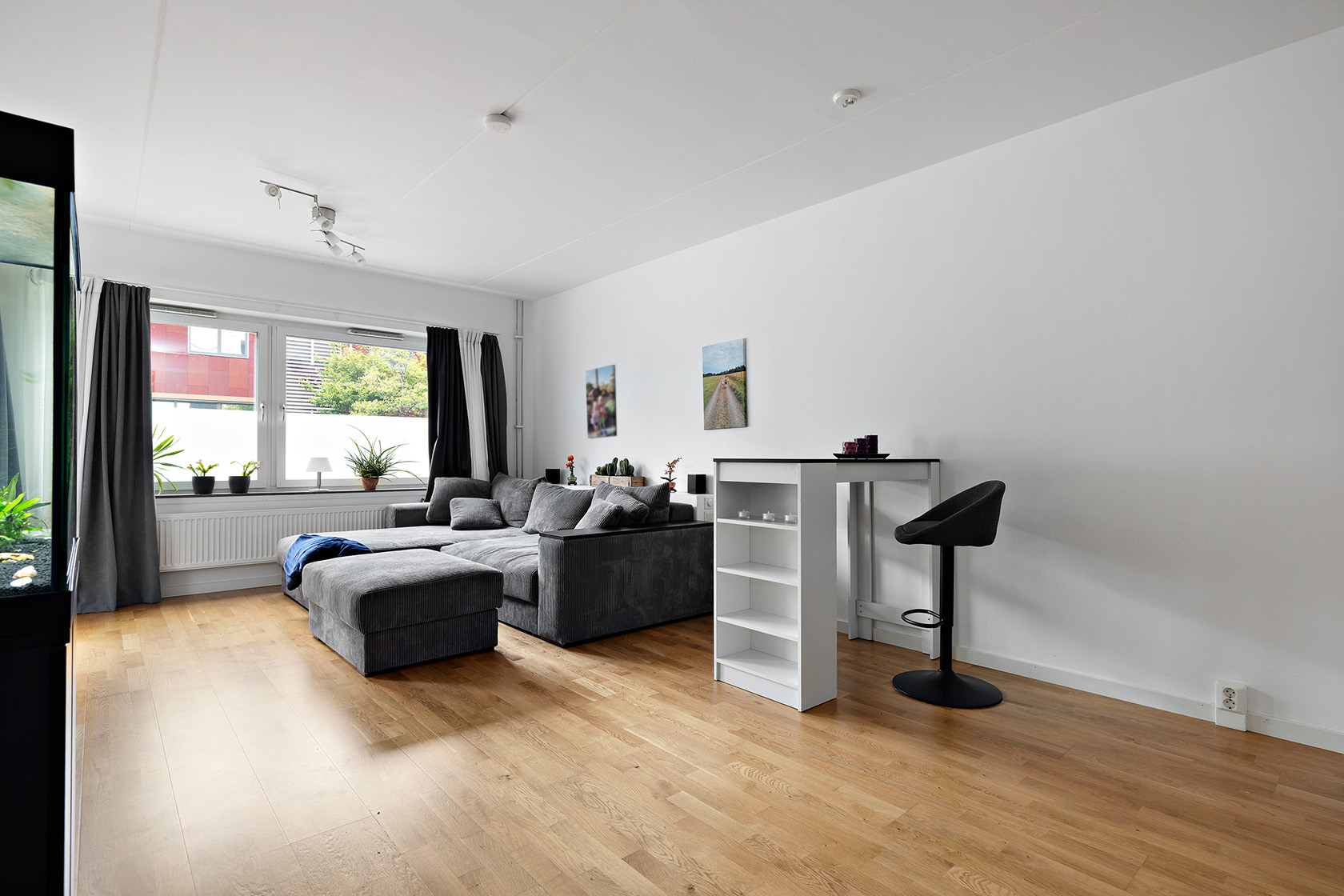 Mor Brittas väg 3 – bild 6