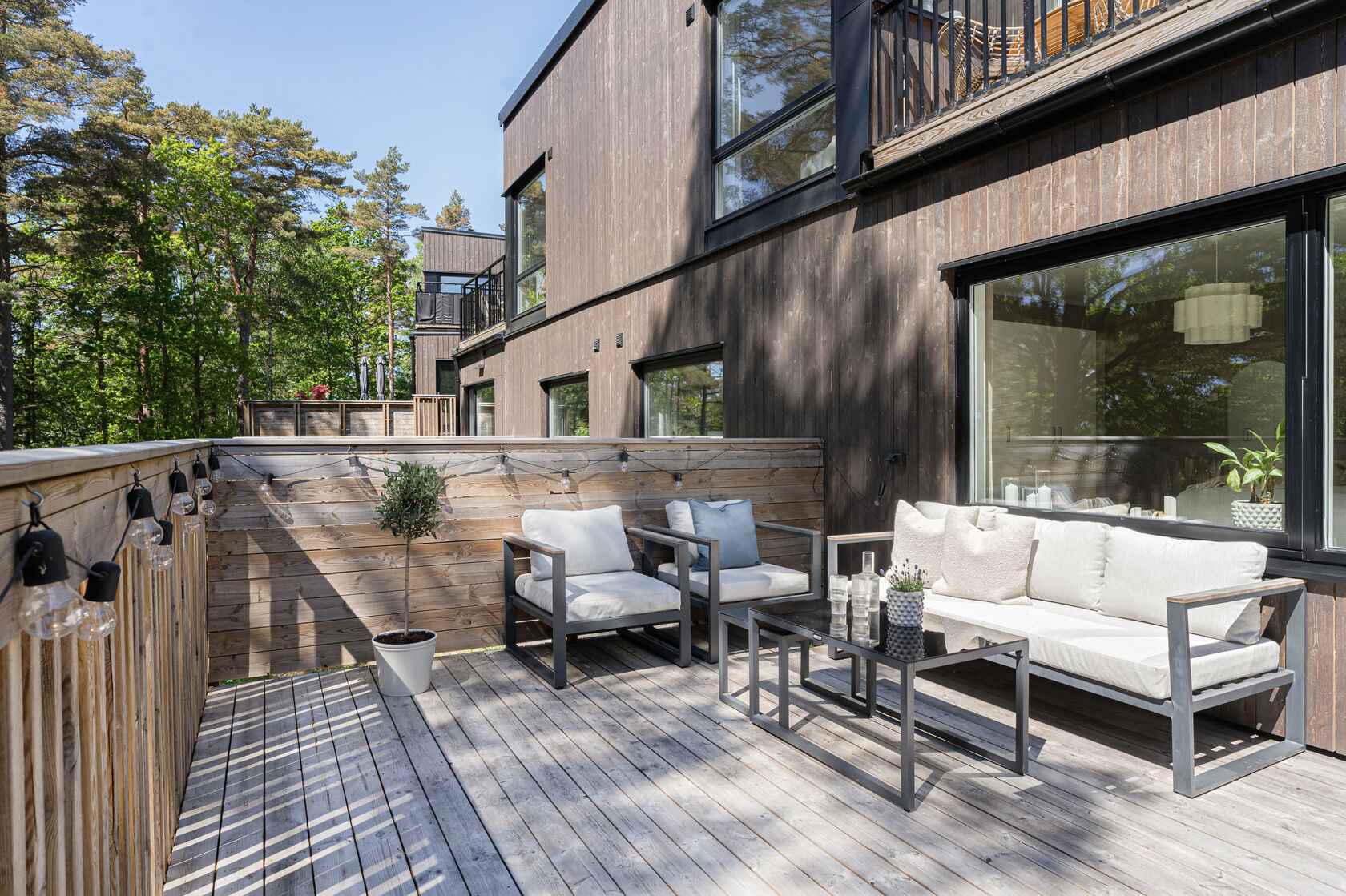 På gång – bild 32
