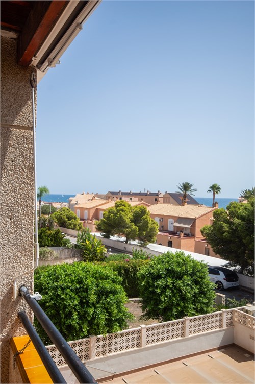 Santa Pola | Alicante