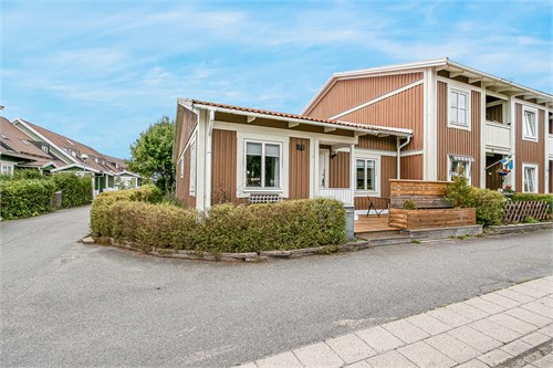 Gullrands väg 71
