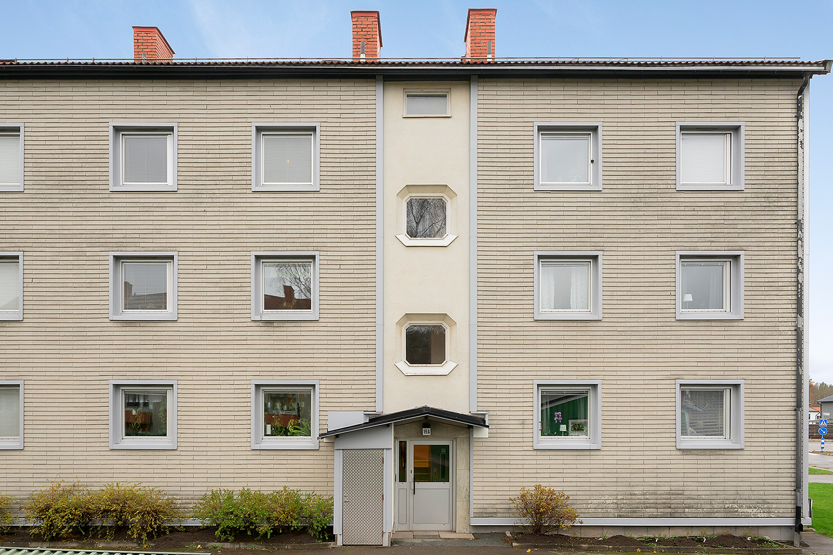 Hallänningsgatan 19A – bild 2