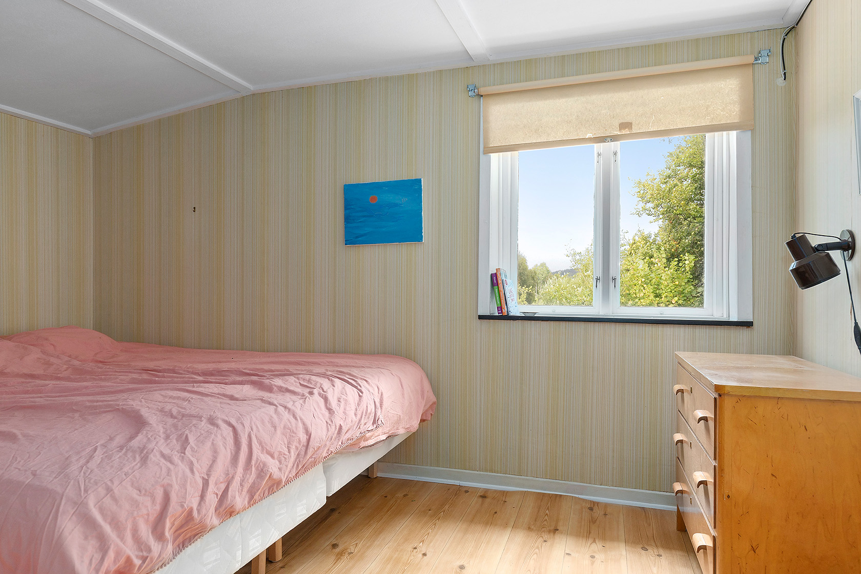Se fler – bild 12