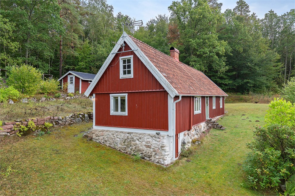 Romelstorpsvägen 446