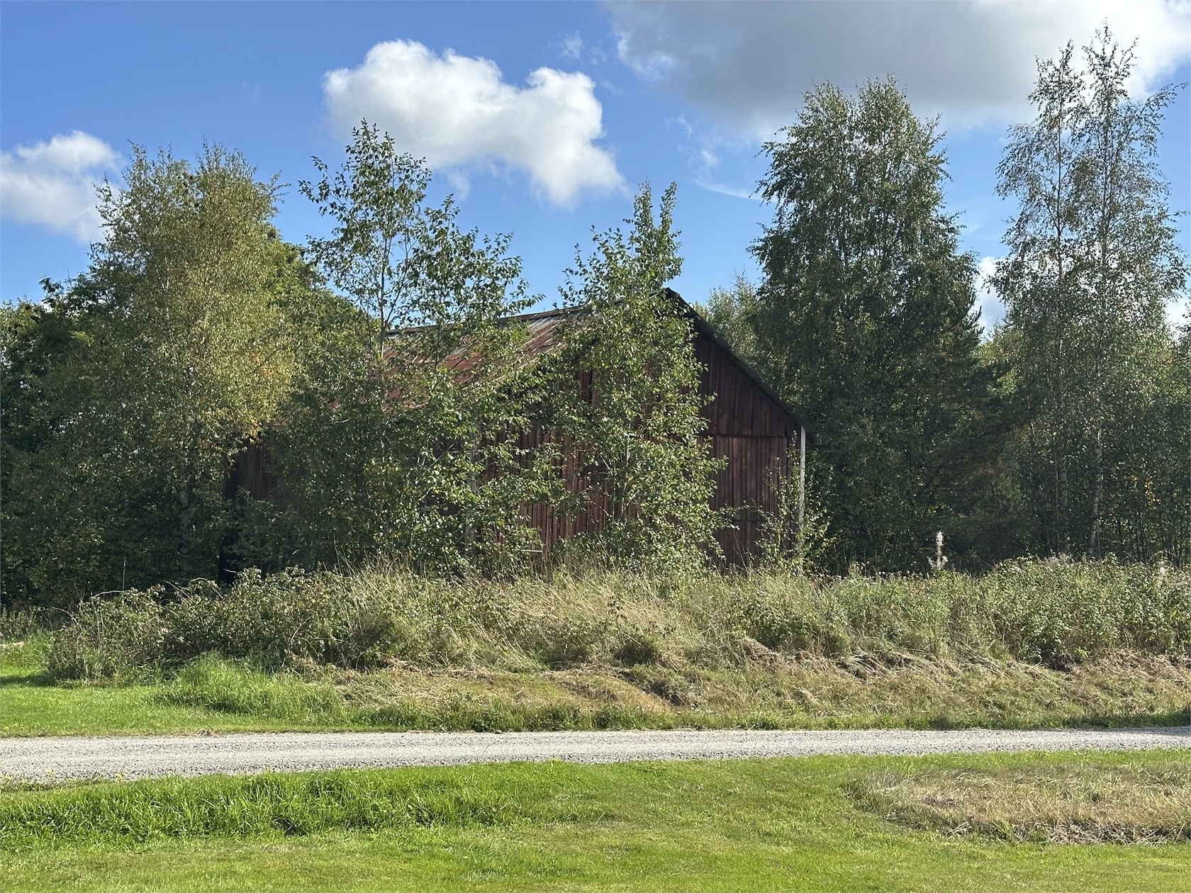 mån 28/9 – bild 17
