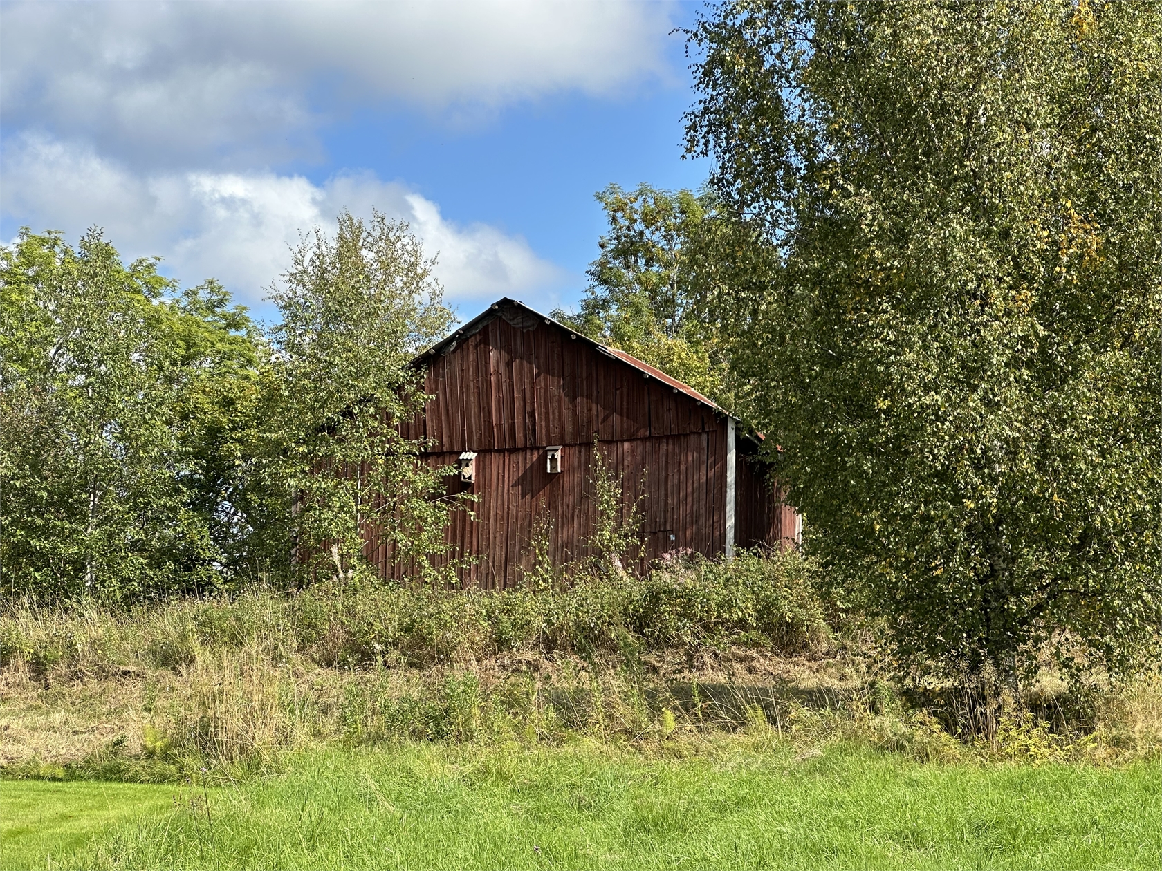 mån 28/9 – bild 9