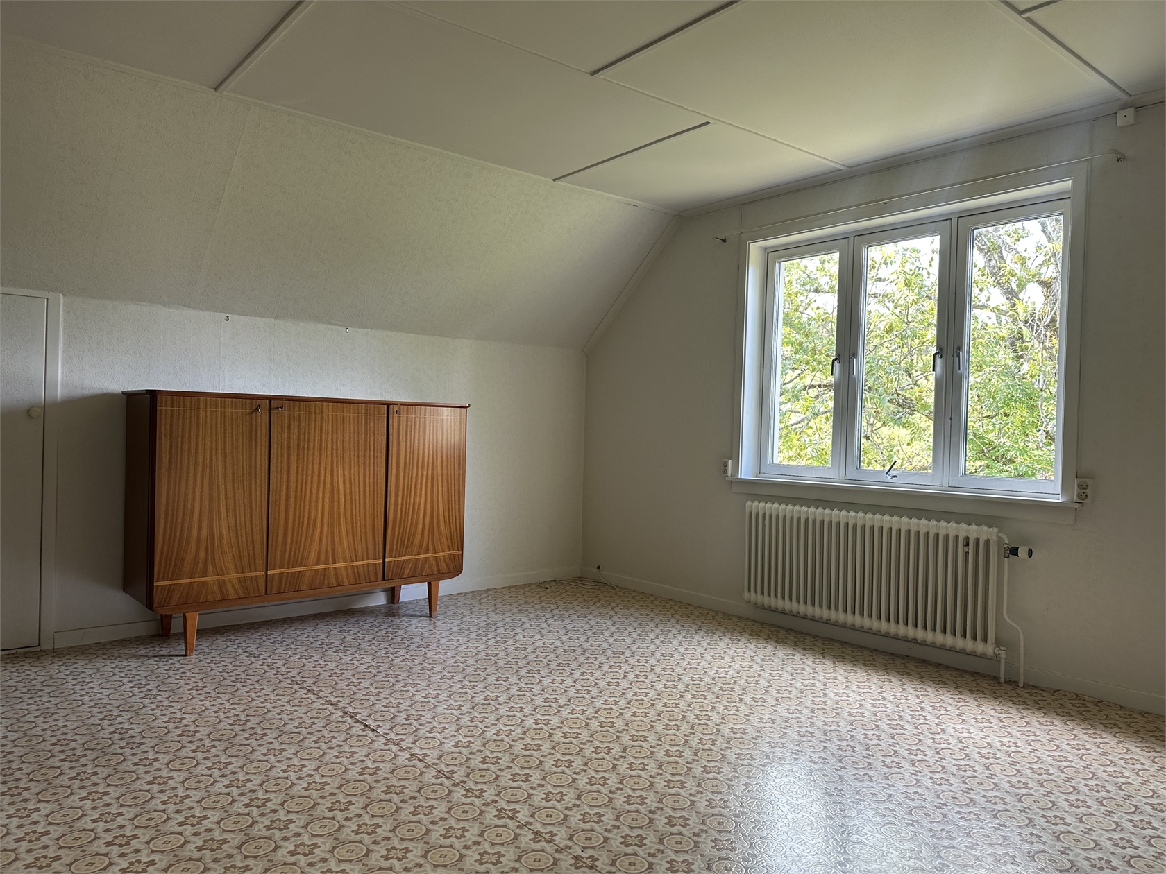 mån 28/9 – bild 37