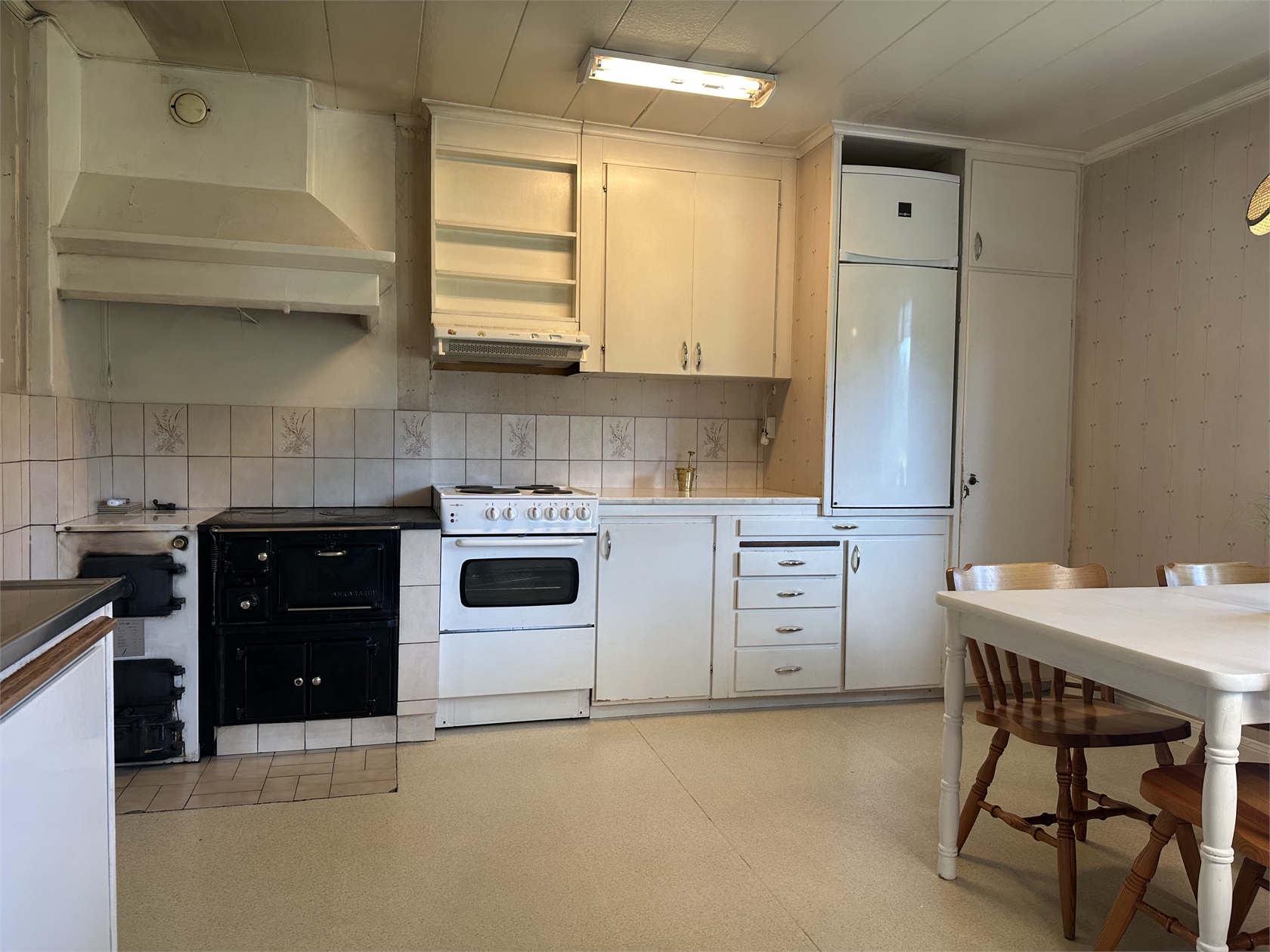 mån 28/9 – bild 21