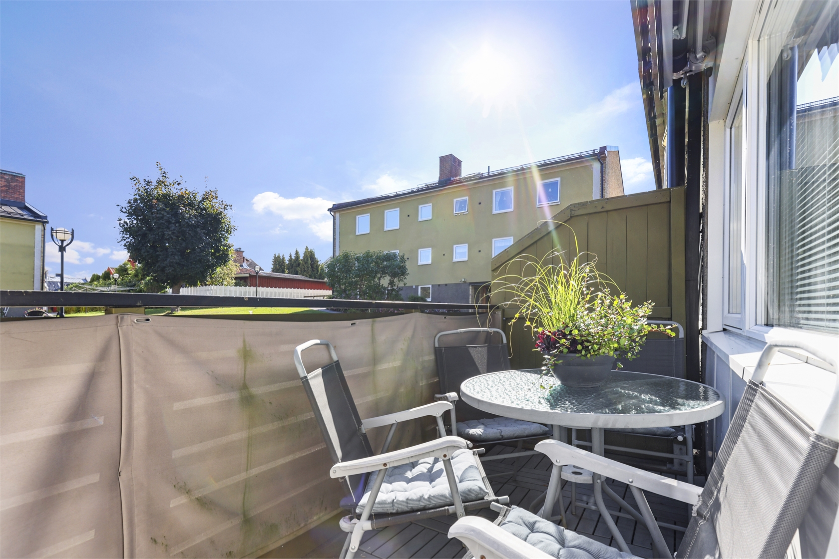 Engelbrektsgatan 1D – bild 16