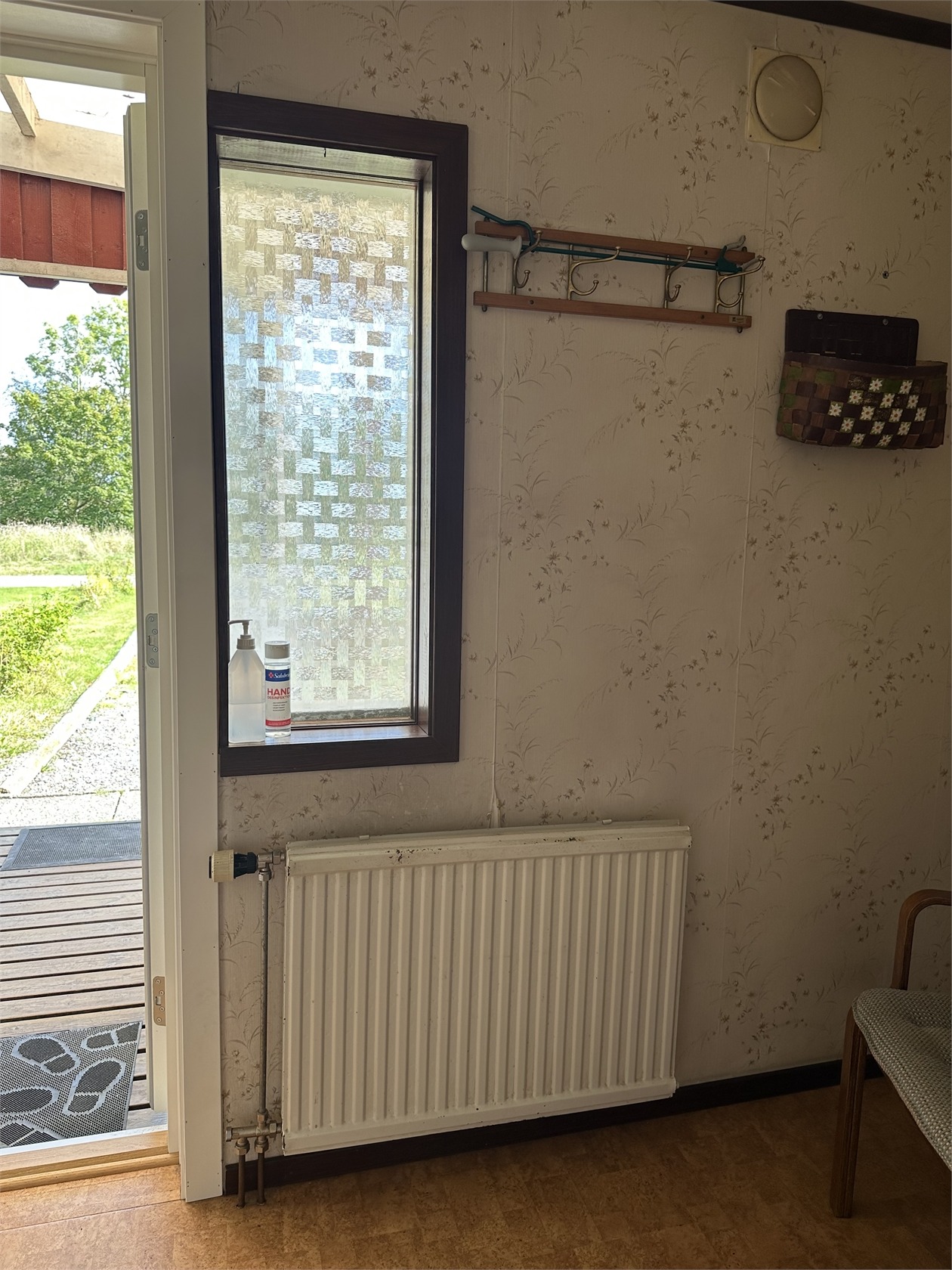 mån 28/9 – bild 20