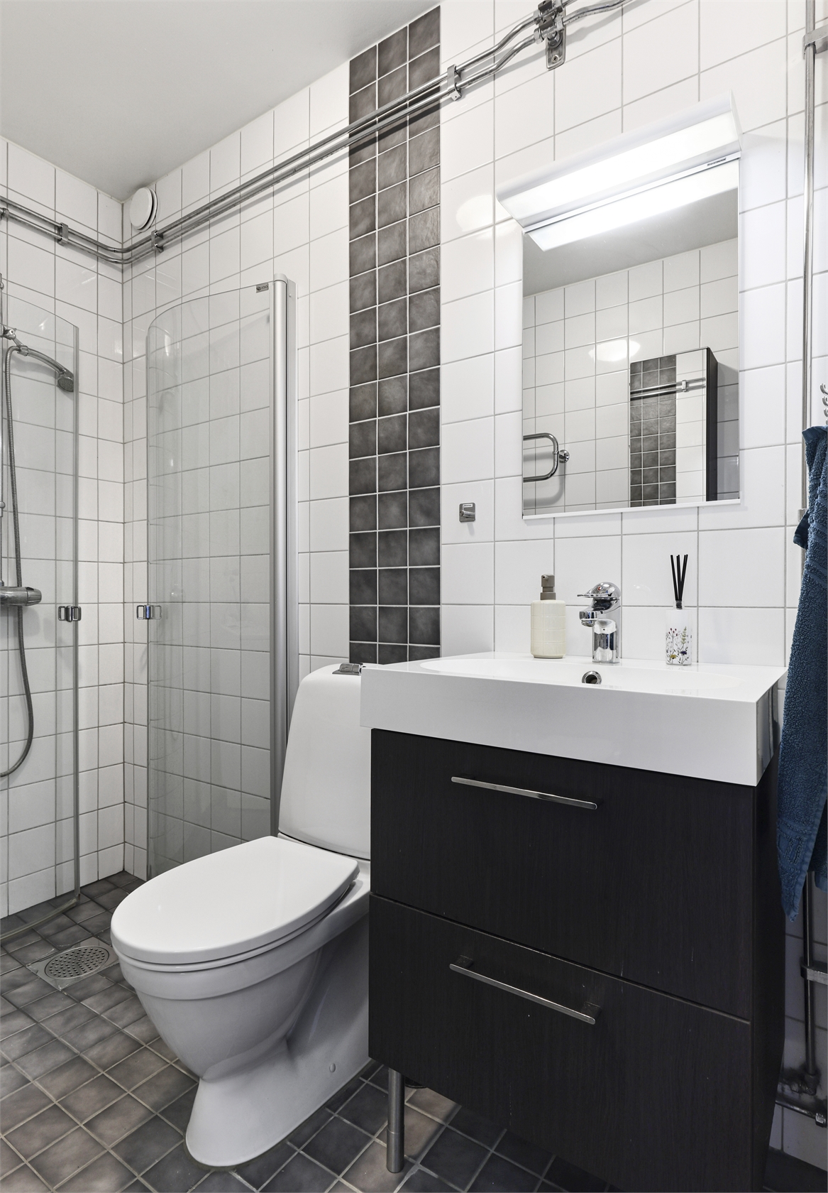 Engelbrektsgatan 1D – bild 13