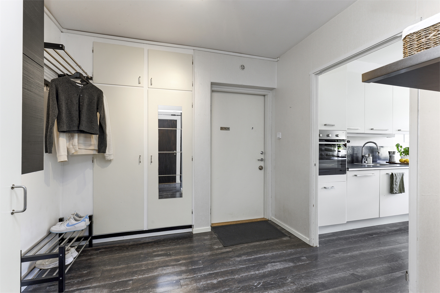 Engelbrektsgatan 1D – bild 10
