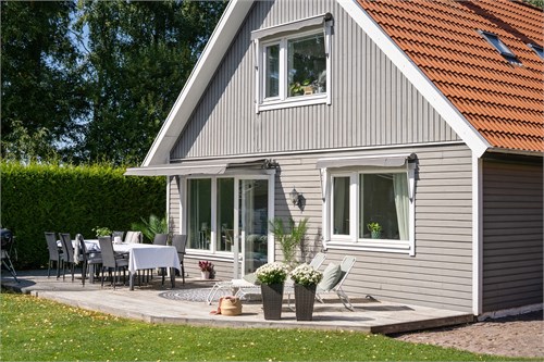 Brudhammar 161