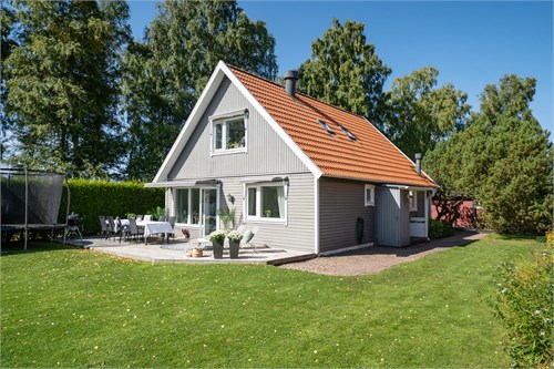 Brudhammar 161