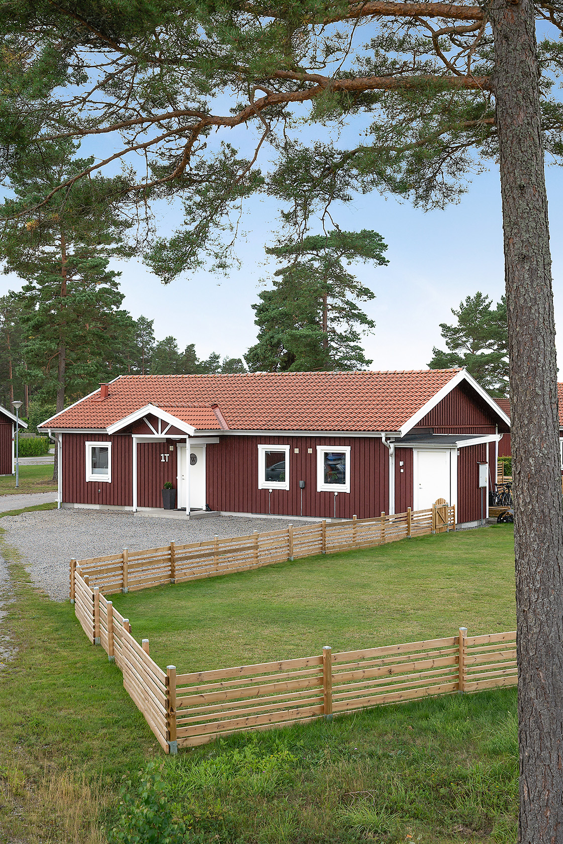 Mjälenhöjden 1T – bild 7