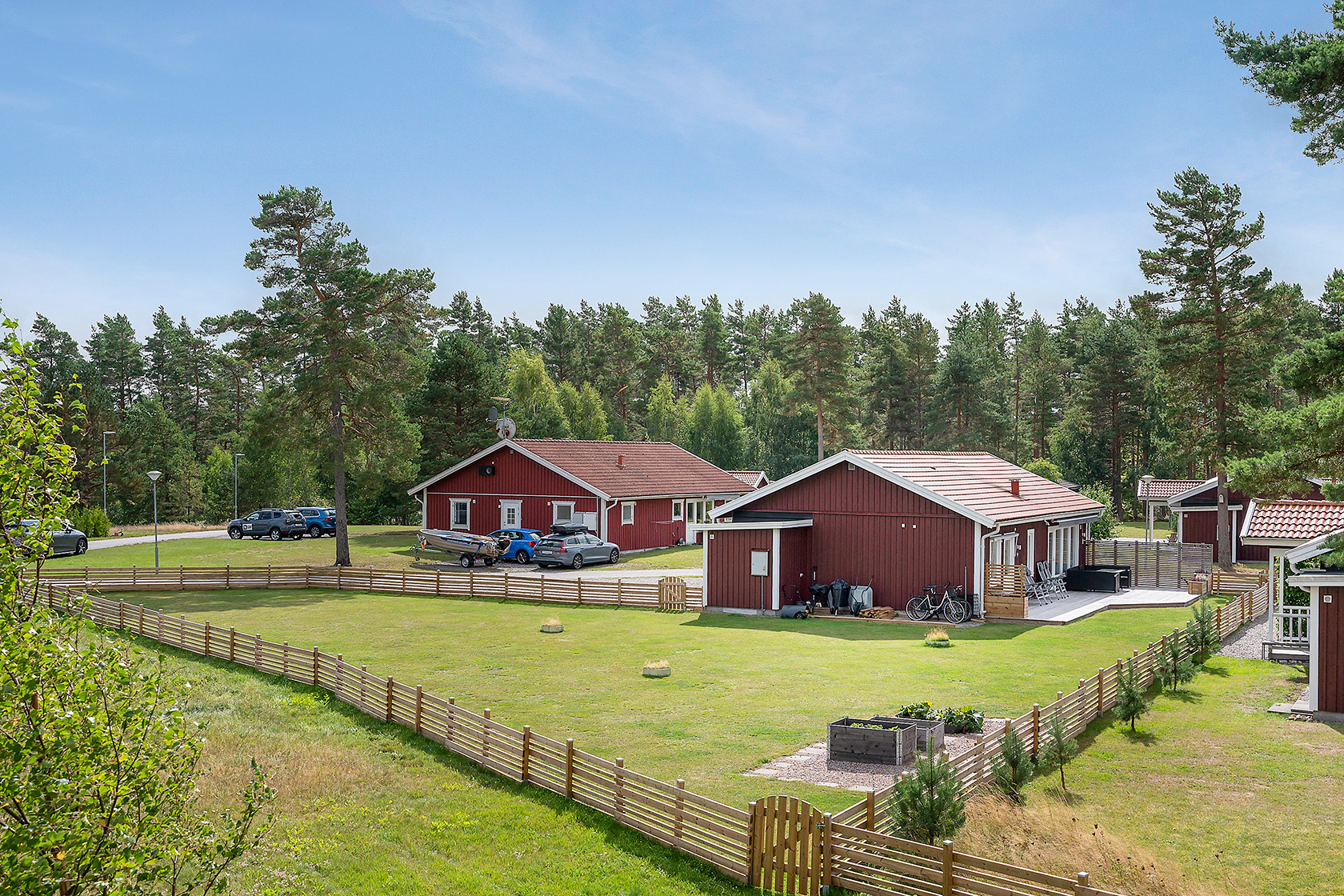 Mjälenhöjden 1T – bild 5