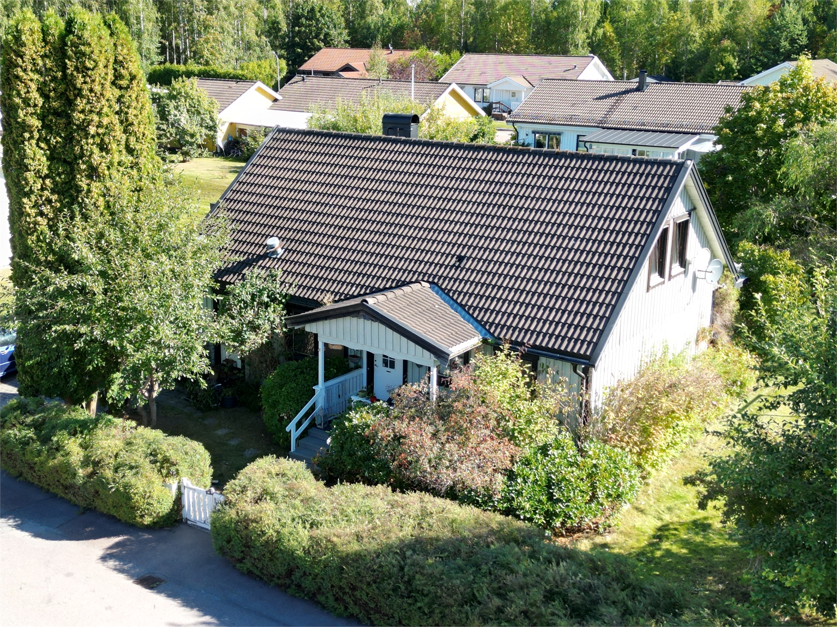 På gång – bild 3